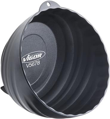 VIGOR V5678 Nářadí