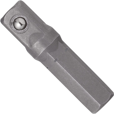 VIGOR V2452N Nářadí