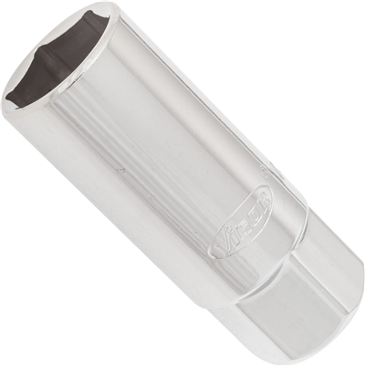 VIGOR V2582N Klíč zapalovací svíčky