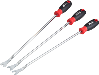 VIGOR V4885 Nářadí