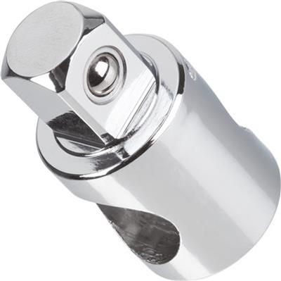 VIGOR V2667N kluzná část