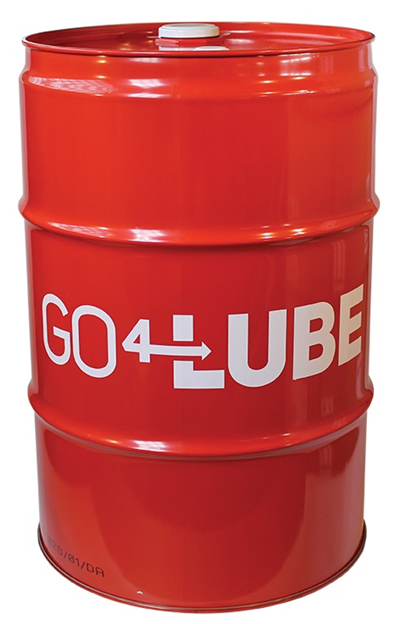 Syntetický olej Long Life 5W-30 - 208L