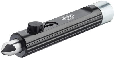VIGOR V5649 Nářadí
