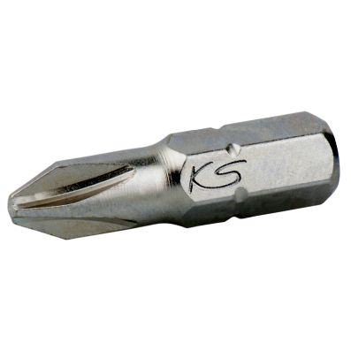 KS Tools 911.5133 šroubovací bit