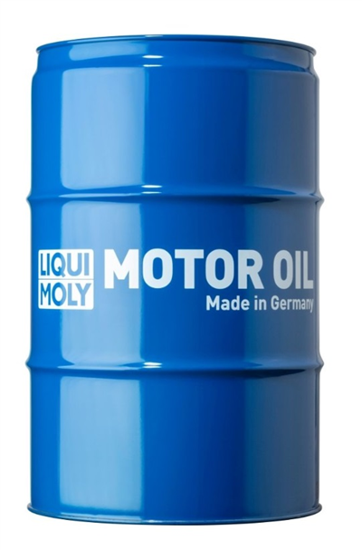 PRO-LINE ČISTIČ DIESELOVÝCH SYSTÉMŮ - 60L