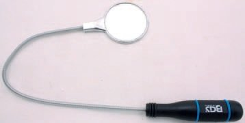 MĚDĚNÁ PASTA - 250 g