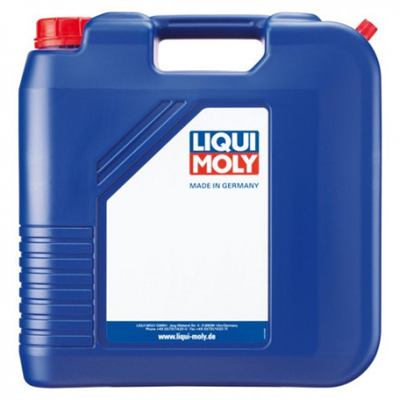 TOP TEC ATF 1900 - 20L