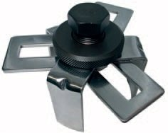 PŘÍSADA DO BENZINU HYBRIDŮ - 250ml