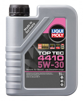 TOP TEC 4410 5W-30 - 1L