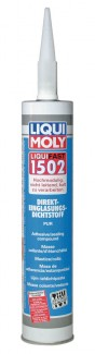 LEPIDLO LIQUIFAST 1502 (KARTUŠE) - 310ml