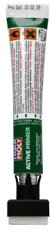 AKTIVNÍ PRIMER - 100ml