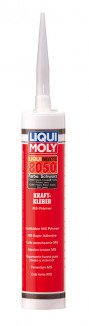 PEVNOSTNÍ LEPIDLO LIQUIMATE 8050 MS-POLYMER - 290ml