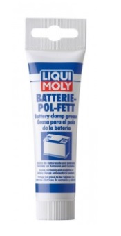 TUK NA PÓLY AKUMULÁTORU - 300ml
