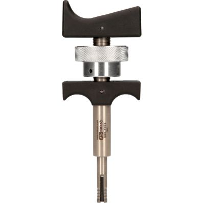 KS Tools 500.7505 Montážní nářadí, zapalovací cívka