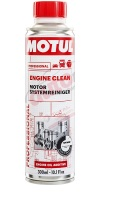 HYDRAULIC LIFTER CARE 300 ml