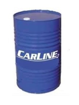 SPRINT SYNTEC 5W-40 - 60L