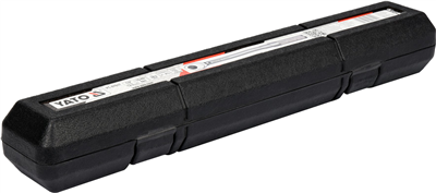 Momentový klíč 1/2