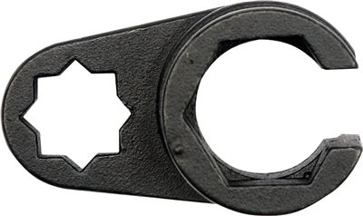 Klíč nástrčný na lambda sondu