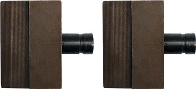 Náhradní nože pro kleště hydraulické YT-22870, 12mm