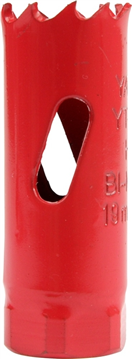 YATO YT-3303 Korunka vrtací bimetalová 19 mm