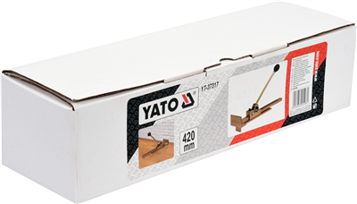 Zařízení pro umístění podlahových desek