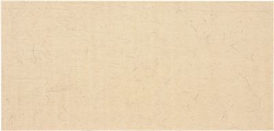 Hladítko s filcem 8 mm