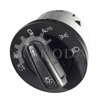 Originální díl VAG 5E0941431DWHI