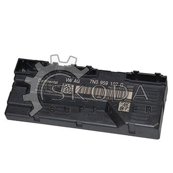 Originální díl 7N0959107G