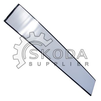 Originální díl 3T0837901B