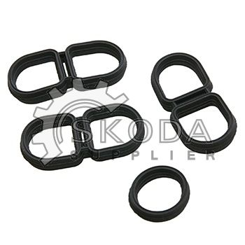 Originální díl VAG 03N198070