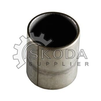 Originální díl VAG 0A5301374