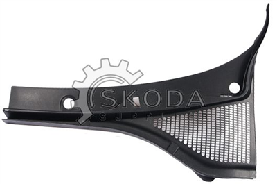 Originální díl 5E1819415B9B9