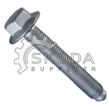 Originální díl N10528602