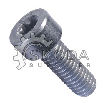 Originální díl VAG N10546403