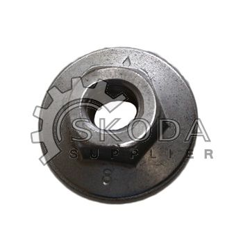 Originální díl VAG N90761103