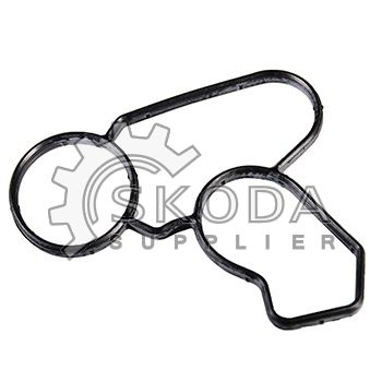 Originální díl VAG 05E121119B