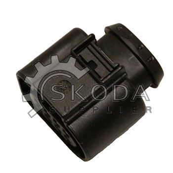 Originální díl VAG 4H0973714