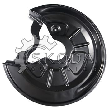 Originální díl VAG 1K0615611AB