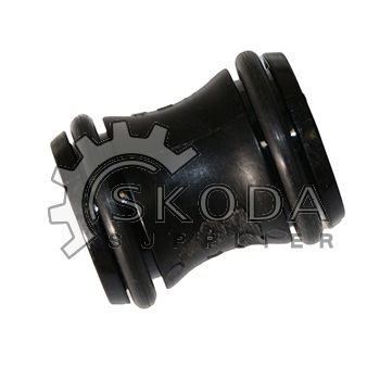 Originální díl VAG 06L121131