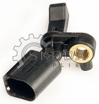 Originální díl 6Q0927807B