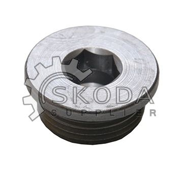 Originální díl VAG WHT005623A