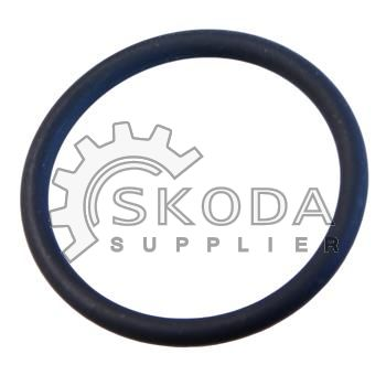 Originální díl VAG N0282231