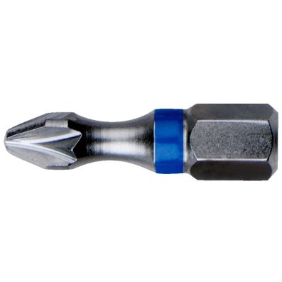 KS Tools 918.3205 šroubovací bit