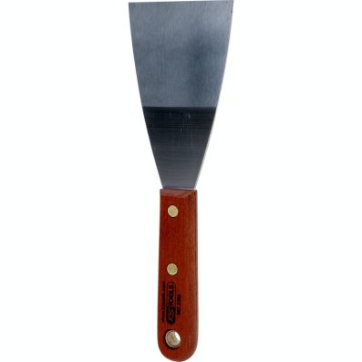 KS Tools 907.2265 špachtle