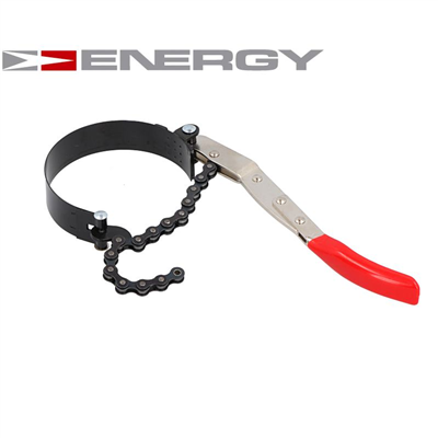 Energy NE00309 Abstreifer