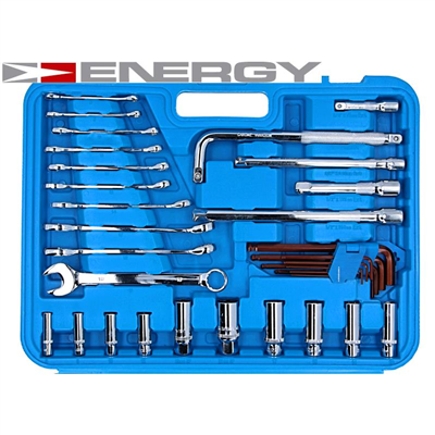 Energy NE00195 Klíč