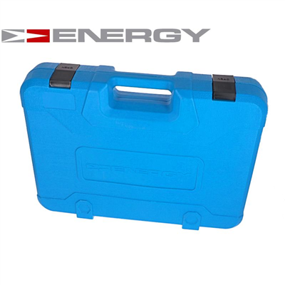 Energy NE00195 Klíč
