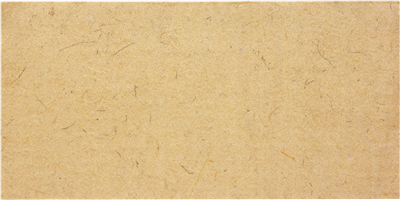 Hladítko 270 x 130 mm s filcem