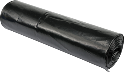 Pytel na odpad 80 l 40 um 10 ks