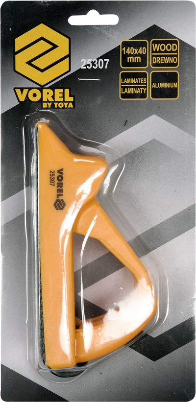 Hoblík na sádrokarton 140mm